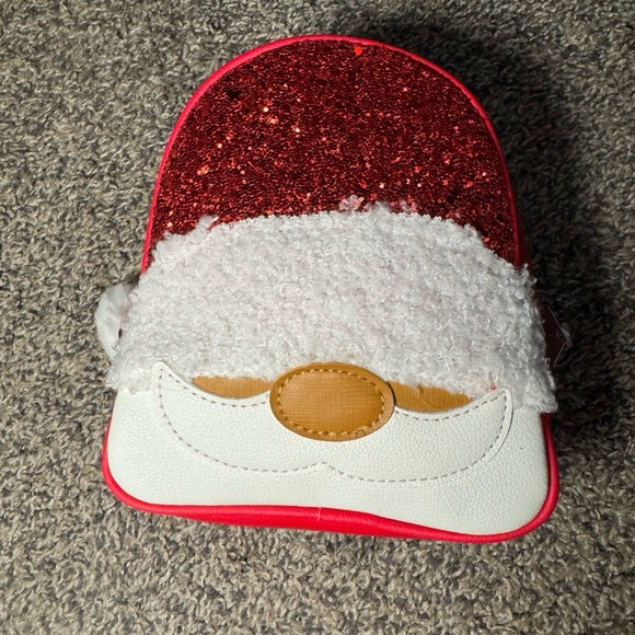 Holiday Gift Set - Picture 4 of 16